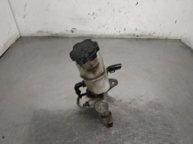 BM341106 HYUNDAI купить в Харьков