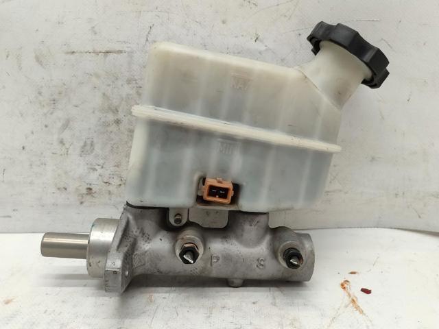 BM341106 HYUNDAI купить в Тернополь