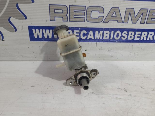 BM341106 HYUNDAI купить в Винница