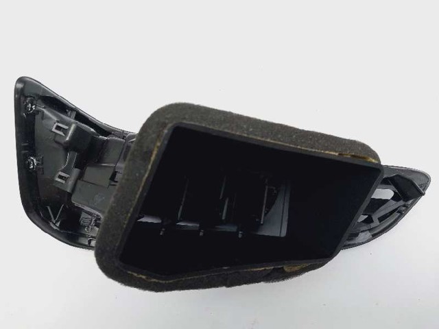 BM51018B08 купить Каменское