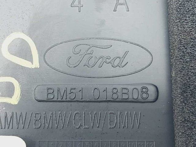 BM51018B08 купить Ужгород
