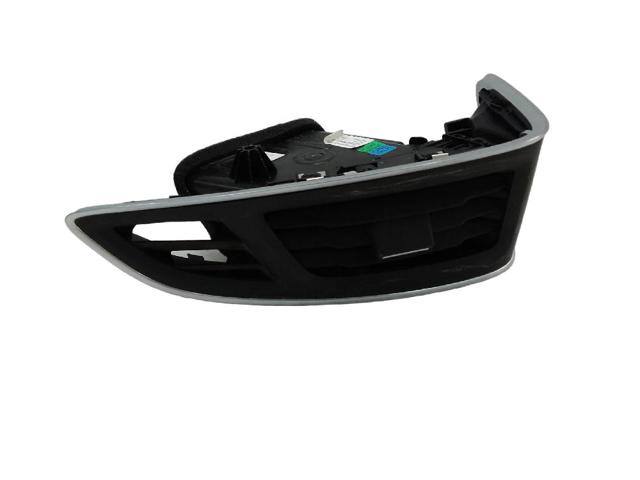 BM51018B08 FORD купить в Житомир