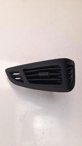 BM51018B08 FORD купить в Винница