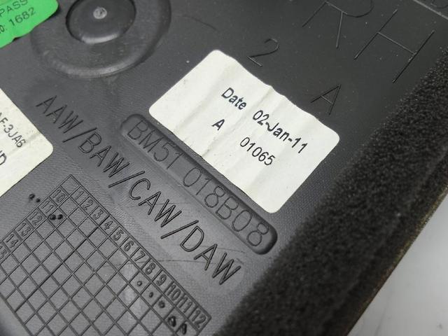 BM51018B08 купить Черновцы