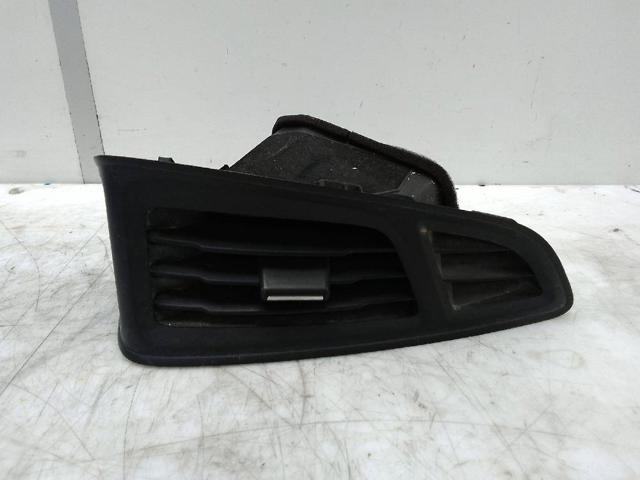 BM51018B08 FORD купить в Украина