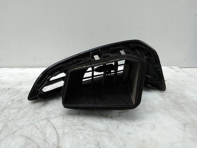FORD BM51018B08 в наличии Киев