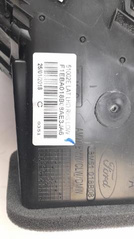 FORD BM51018B08 в наличии Павлоград