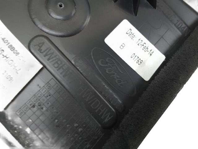 BM51018B08 FORD купить в Одесса