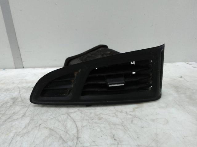 BM51018B09 FORD купить в Одесса