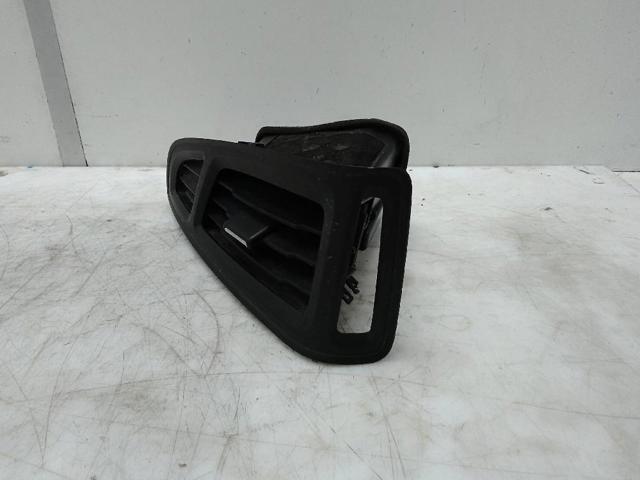 BM51018B09 купить Сумы