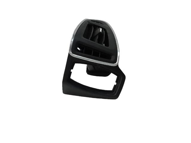 BM51018B09 купить Чернигов