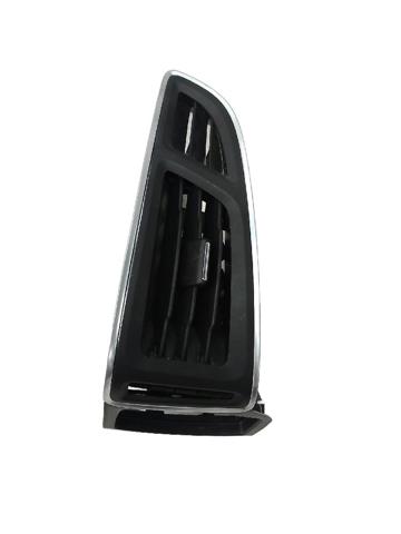 BM51018B09 FORD купить в Черновцы
