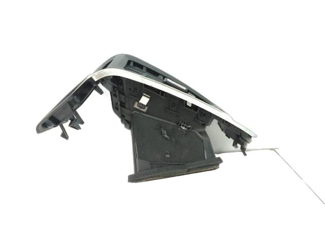 BM51018B09 FORD купить в Полтава