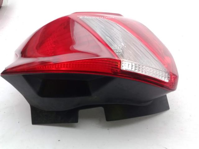BM5113404AK FORD Задний фонарь купить в Каменское