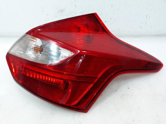 FORD BM5113404AK Задний фонарь в наличии Ирпень