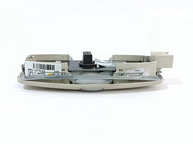 BM5113776EA купить Каменское
