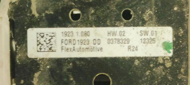 BM5113776EA FORD купить в Николаев