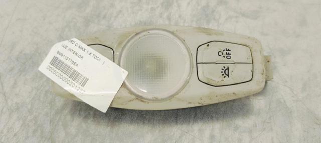 BM5113776EA купить Черкассы