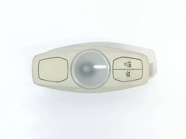 BM5113776EA FORD купить в Хмельницкий
