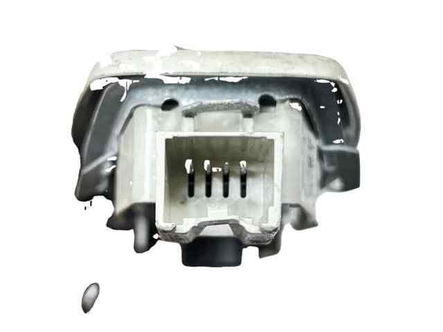 BM5113776EA купить Киев
