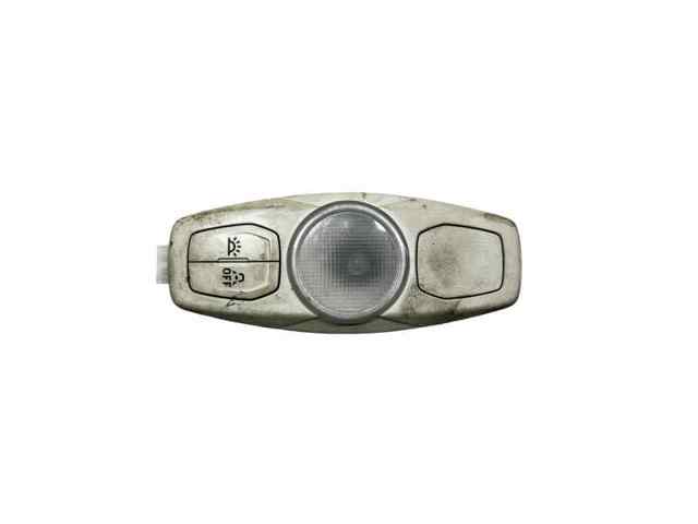 BM5113776EA купить Чернигов