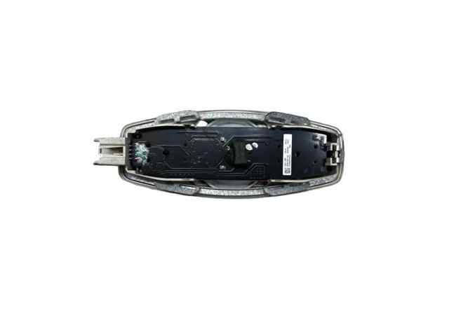 BM5113776EA купить Киев