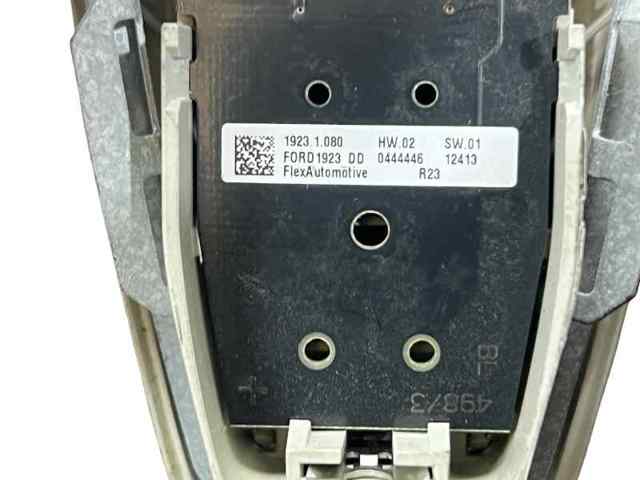 BM5113776EA FORD купить в Полтава