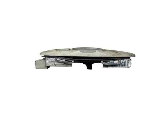 BM5113776EA FORD купить в Ужгород