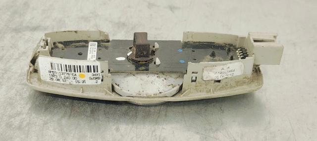 BM5113776EA FORD купить в Павлоград