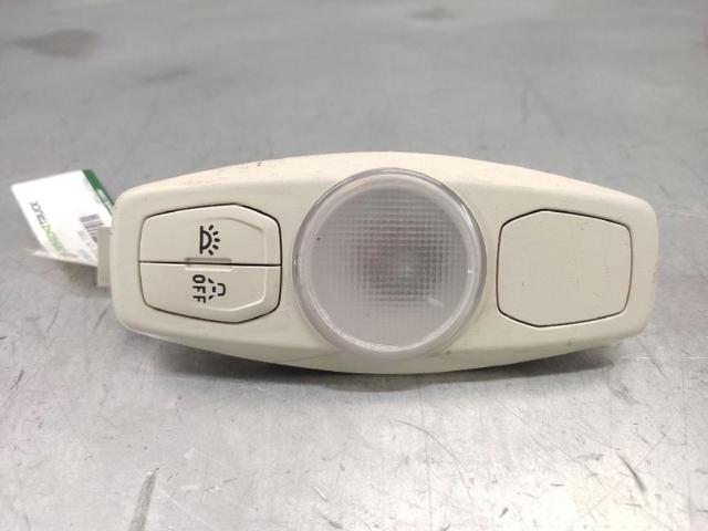 BM5113776EA купить Сумы