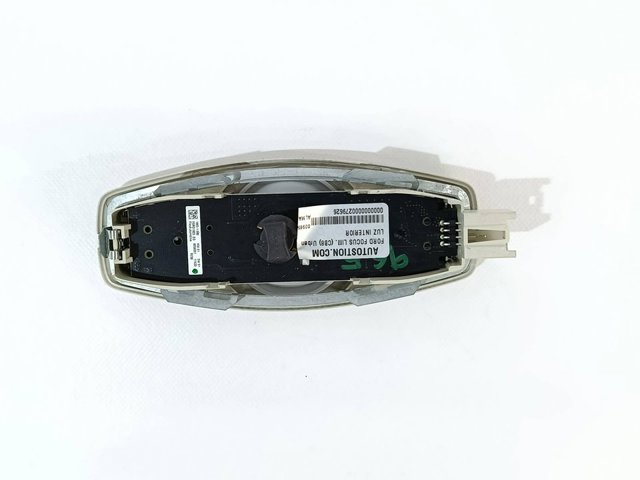 FORD BM5113776EA в наличии Тернополь