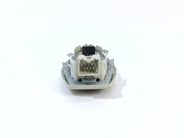BM5113776EA купить Николаев
