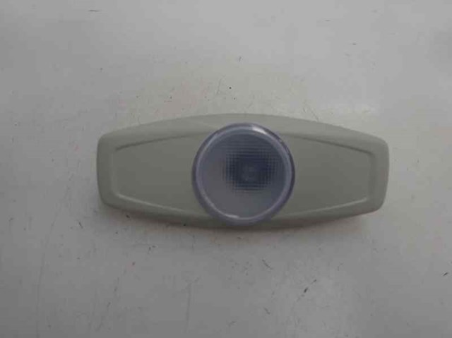 FORD BM5113776FC в наличии Ужгород