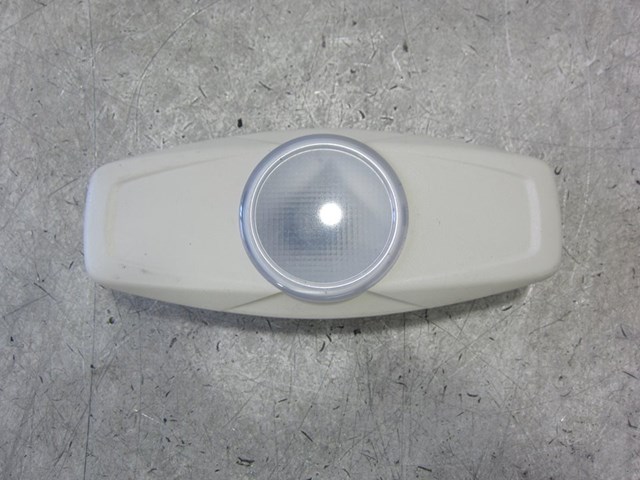 BM5113776FC купить Украина