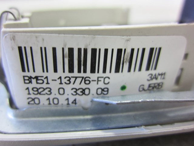 FORD BM5113776FC в наличии Ирпень