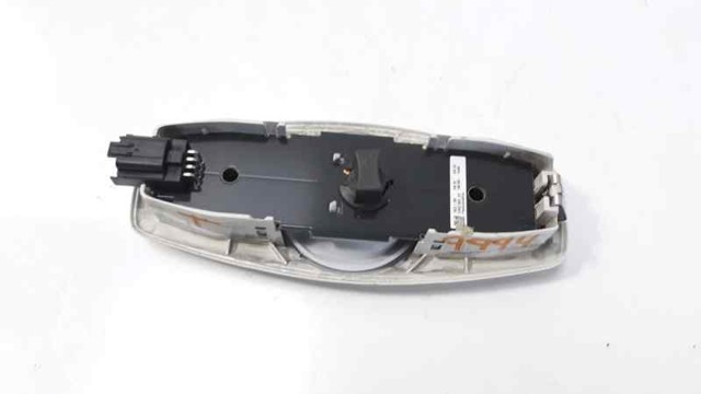 BM5113776FC FORD купить в Запорожье