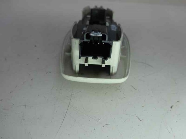BM5113776FC FORD купить в Ирпень