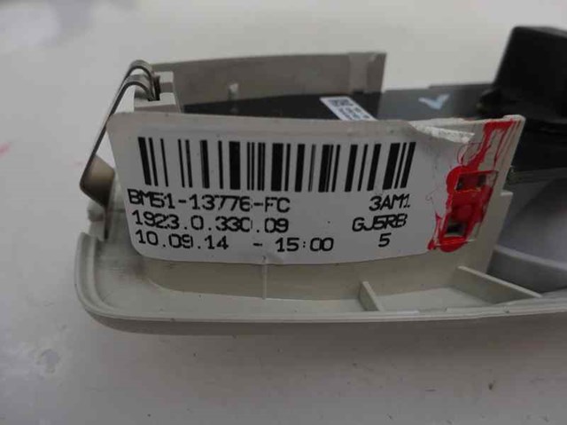 BM5113776FC купить Харьков