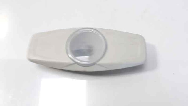 BM5113776FC FORD купить в Львов