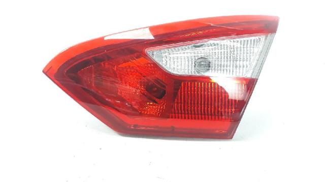 FORD BM5113A602AD Фонарь задний правый внутренний в наличии Хмельницкий