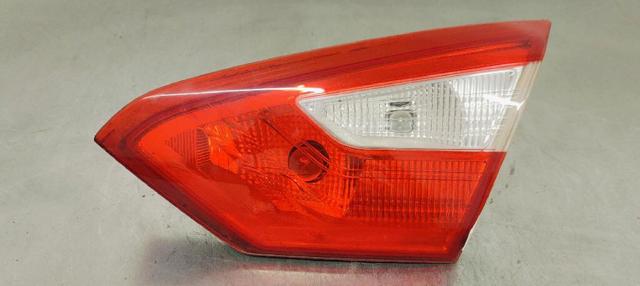 FORD BM5113A602AD Фонарь задний правый внутренний в наличии Одесса