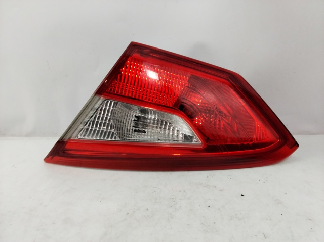 BM5113A602AD FORD Фонарь задний правый внутренний купить в Одесса