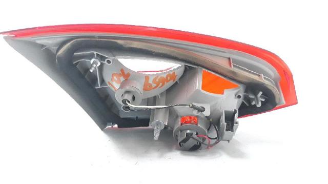 BM5113A602AD Фонарь задний правый внутренний купить Черкассы