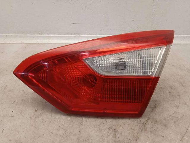 FORD BM5113A602AD Фонарь задний правый внутренний в наличии Полтава