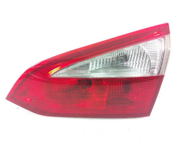 BM5113A602BB FORD Фонарь задний правый внутренний купить в Сумы