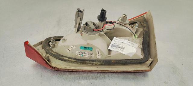 FORD BM5113A603BB Фонарь задний левый внутренний в наличии Житомир