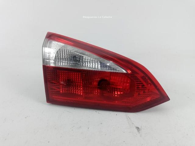 BM5113A603BB Фонарь задний левый внутренний купить Ирпень