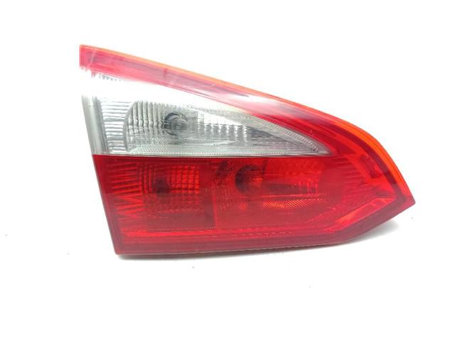 BM5113A603BB Фонарь задний левый внутренний купить Ирпень