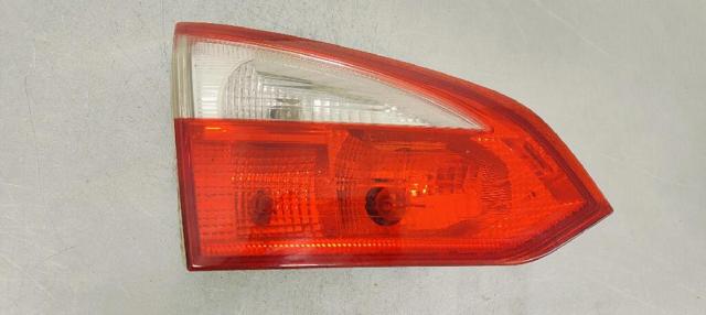 FORD BM5113A603BB Фонарь задний левый внутренний в наличии Украина