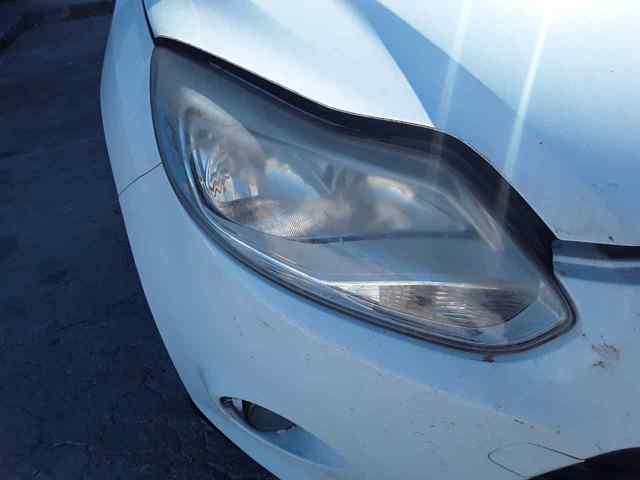 BM5113W029AK Фара правая купить Украина